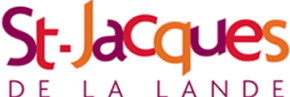 Ville de St-Jacques de La Lande