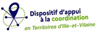 Dispositif d’appui à la coordination