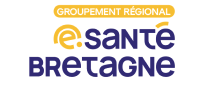Groupement régional e-santé Bretagne