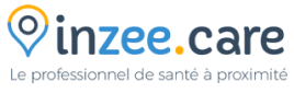 Inzee.care
